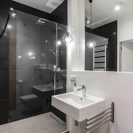 Goodhome Browar Lubicz